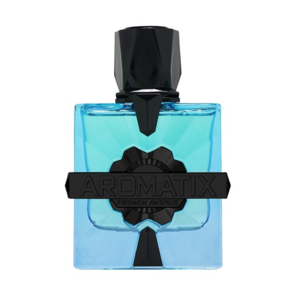 FRENCH AVENUE AROMATIX MAQNETIQ