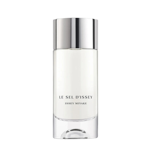 LE SEL D'ISSEY EDT