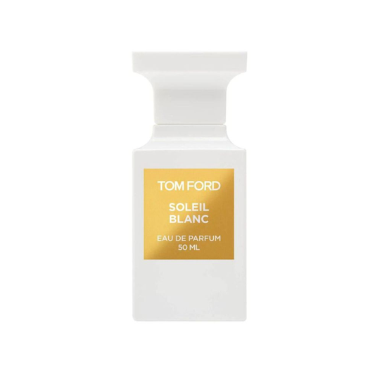TOM FORD SOLEIL BLANC EDP