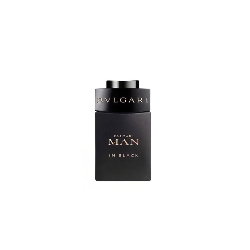 BVLGARI MAN IN BLCK 15ML