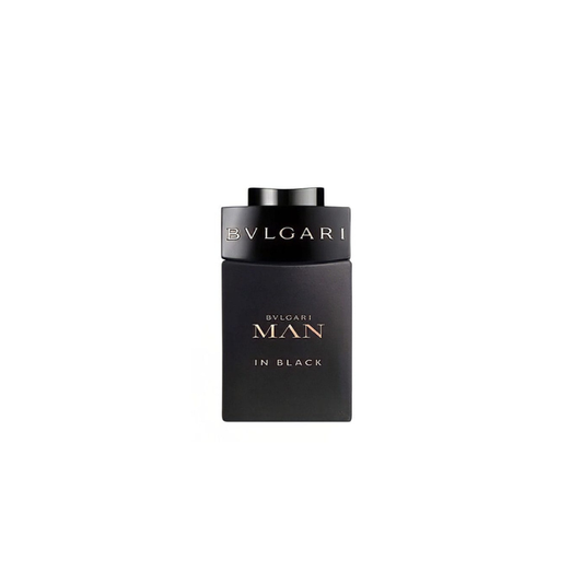 BVLGARI MAN IN BLCK 15ML