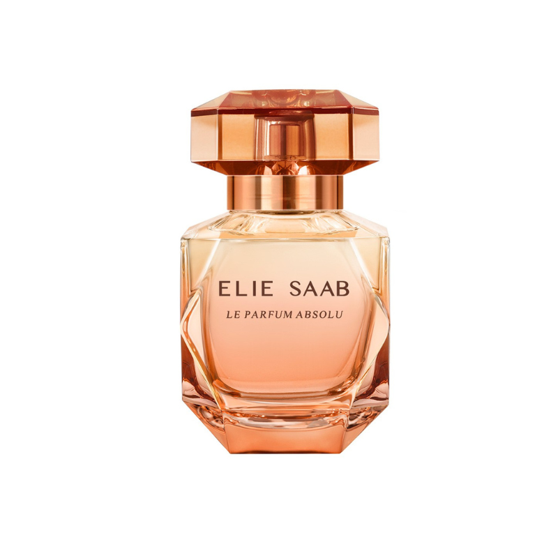 ELIE SAAB LE PARFUM ABSOLU EDP