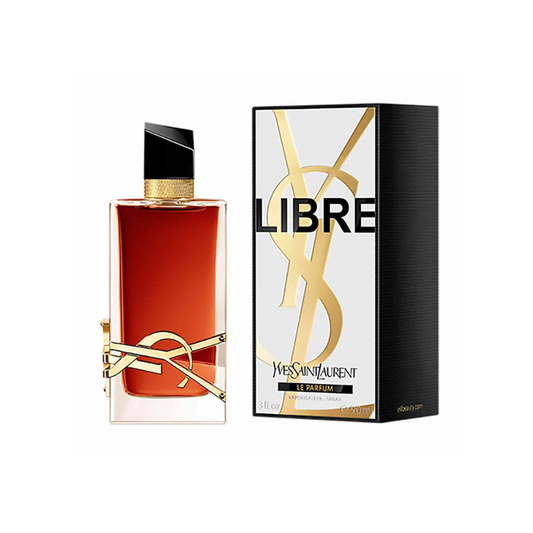 YVES SAINT LAURENT LIBRE LE PARFUM 90ML