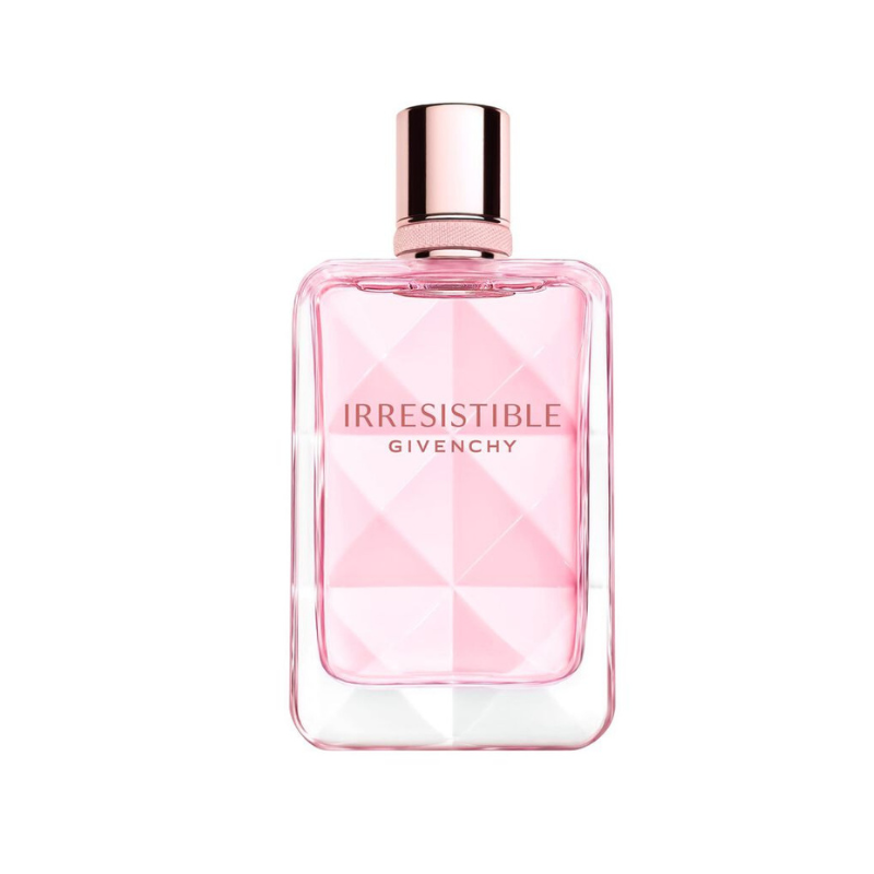 GIVENCHY IRRESISTIBLE VERY FLORAL