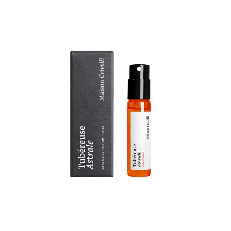 MAISON CRIVELLI TUBEREUSE ASTRALE 1.5ML