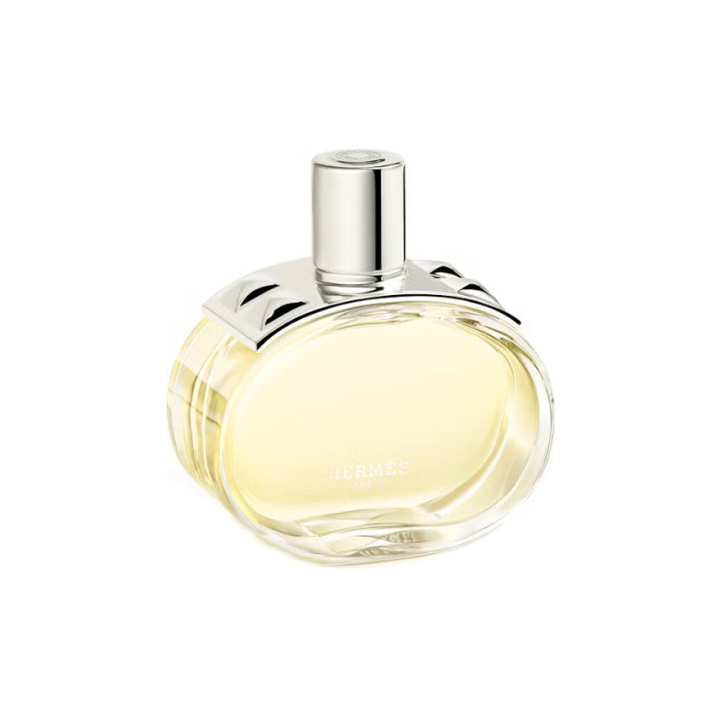 HERMES BARENIA 7.5ML