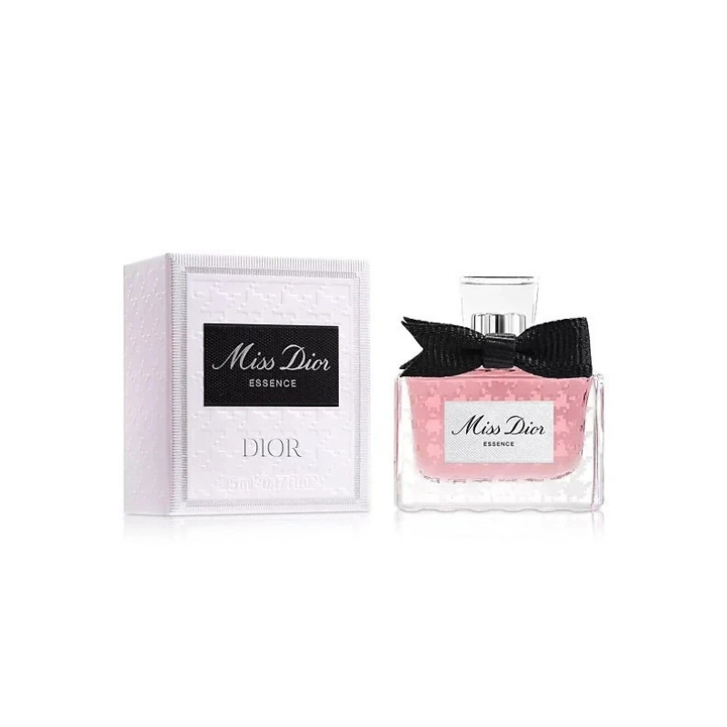 MISS DIOR ESSENCE 5ML