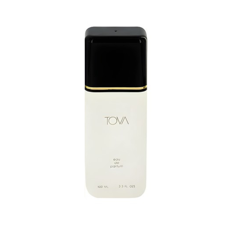 TOVA BEVERLY HILLS