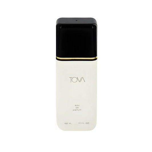 TOVA BEVERLY HILLS