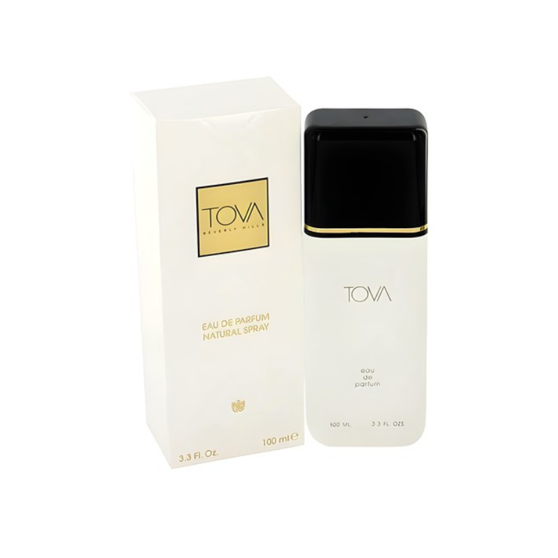 TOVA BEVERLY HILLS