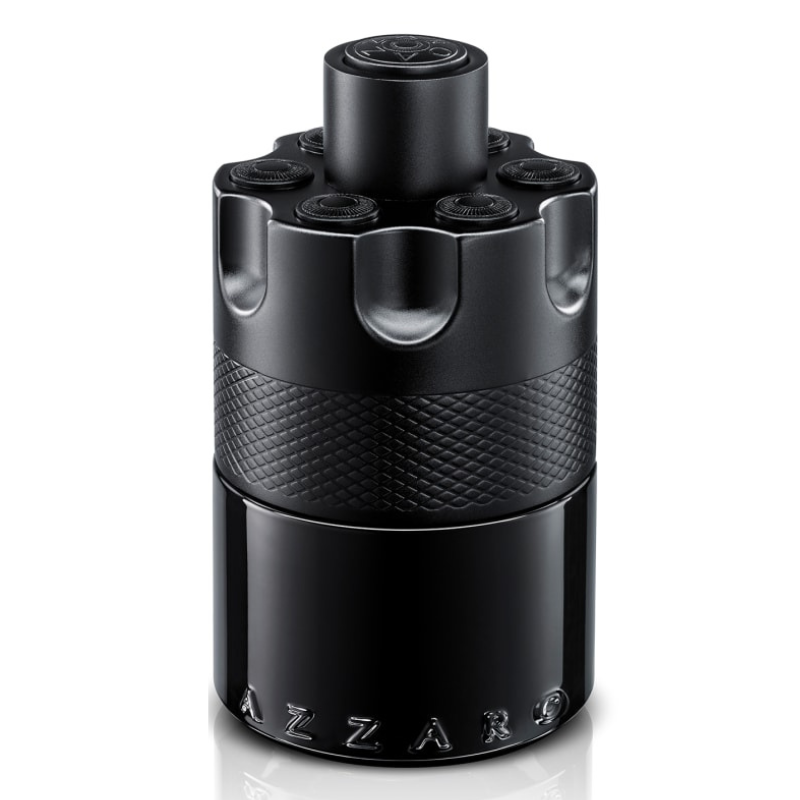 AZZARO THE MOST WANTED INTENSE