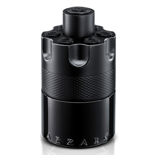 AZZARO THE MOST WANTED INTENSE