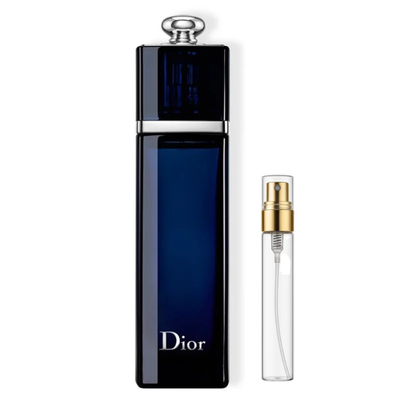 DIOR ADDICT EDP
