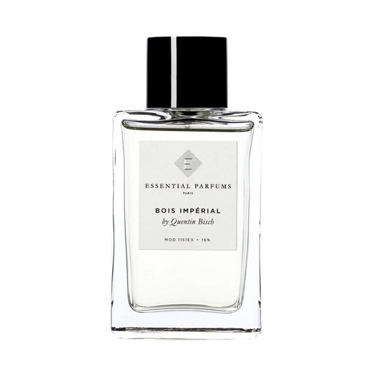 Bois Imperial Unisex