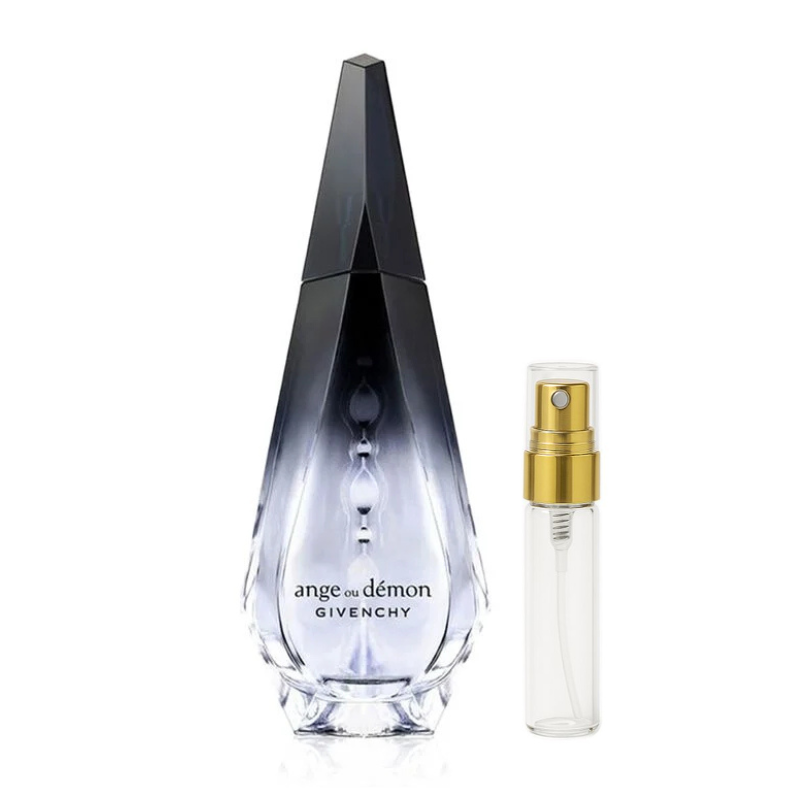 GIVENCHY ANGE OU DEMON