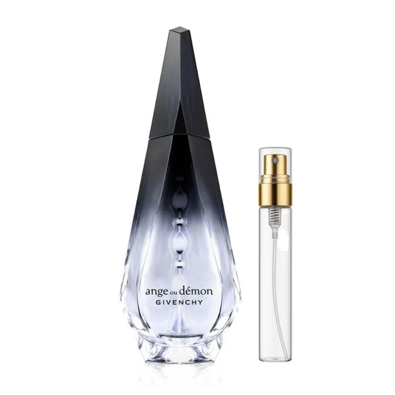 GIVENCHY ANGE OU DEMON