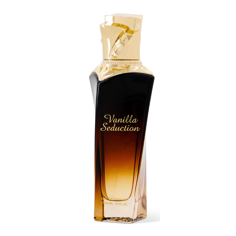 MAISON ASRAR VANILLA SEDUCTION
