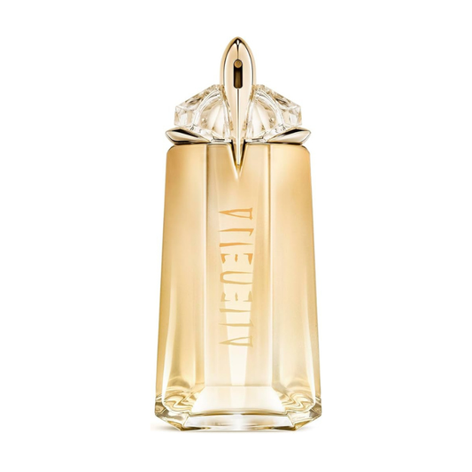 MUGLER ALIEN GODDESS EDP