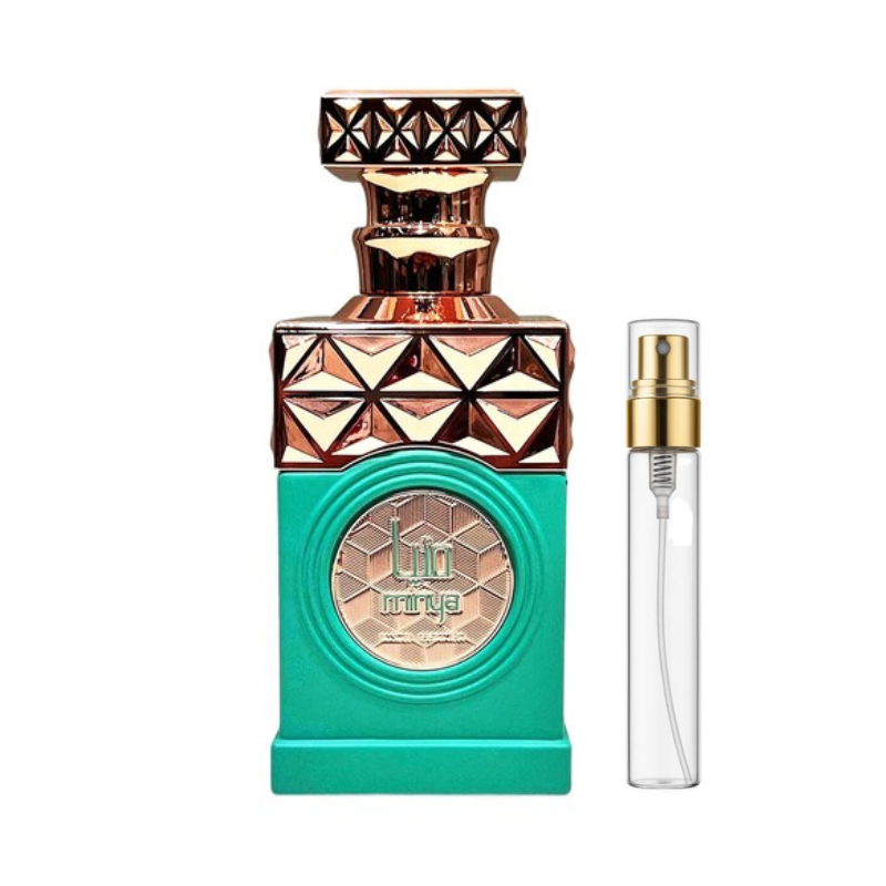 MINYA PARIS CORNER