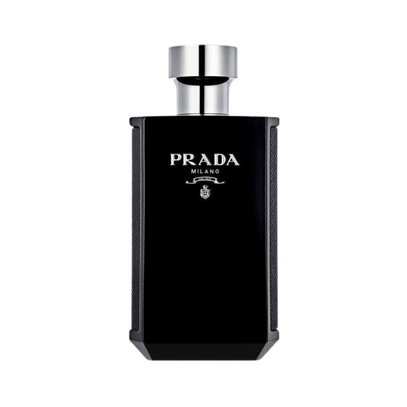 L'HOMME PRADA INTENSE EDP