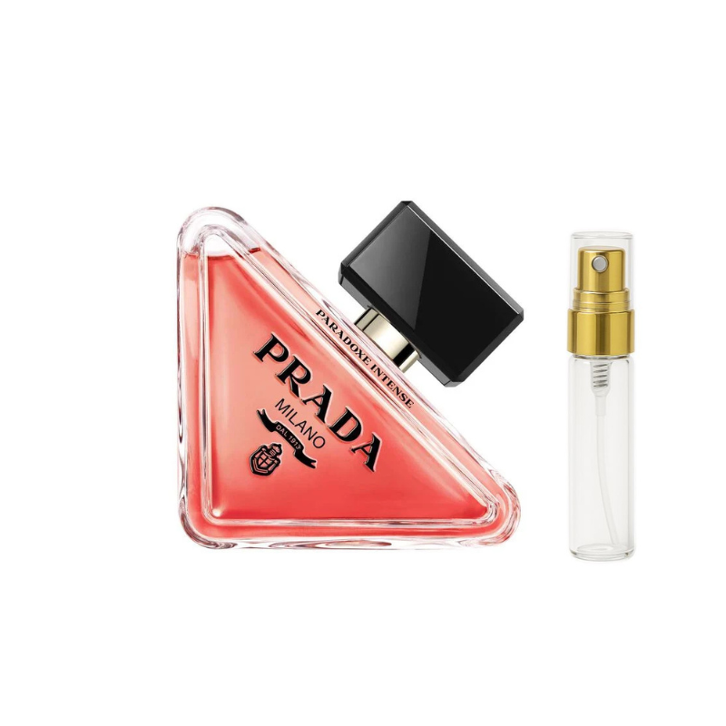 PRADA PARADOXE INTENSE