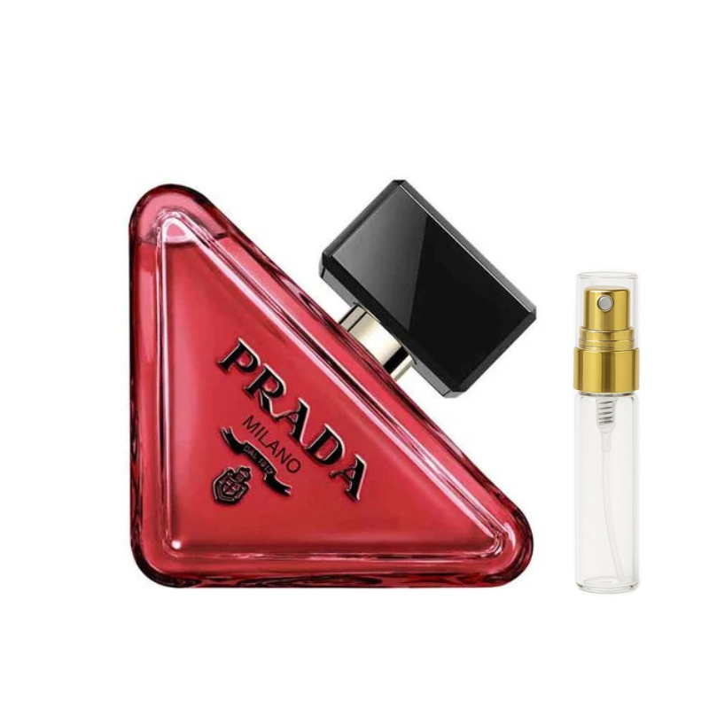 PRADA PARADOXE RADICAL ESSENCE