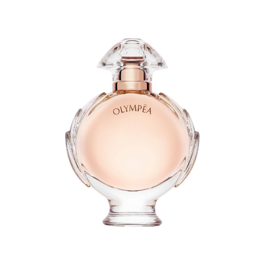 PACO RABANNE OLYMPEA