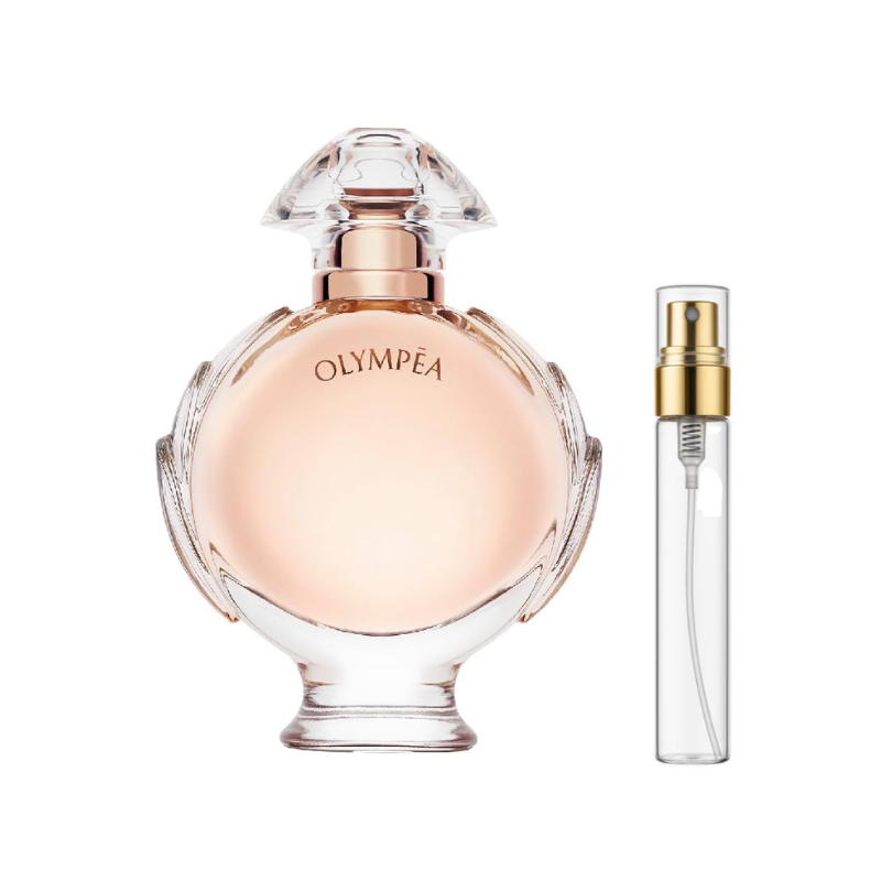 PACO RABANNE OLYMPEA