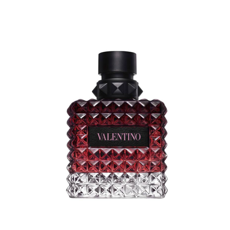 VALENTINO DONNA BORN IN ROMA INTENSE