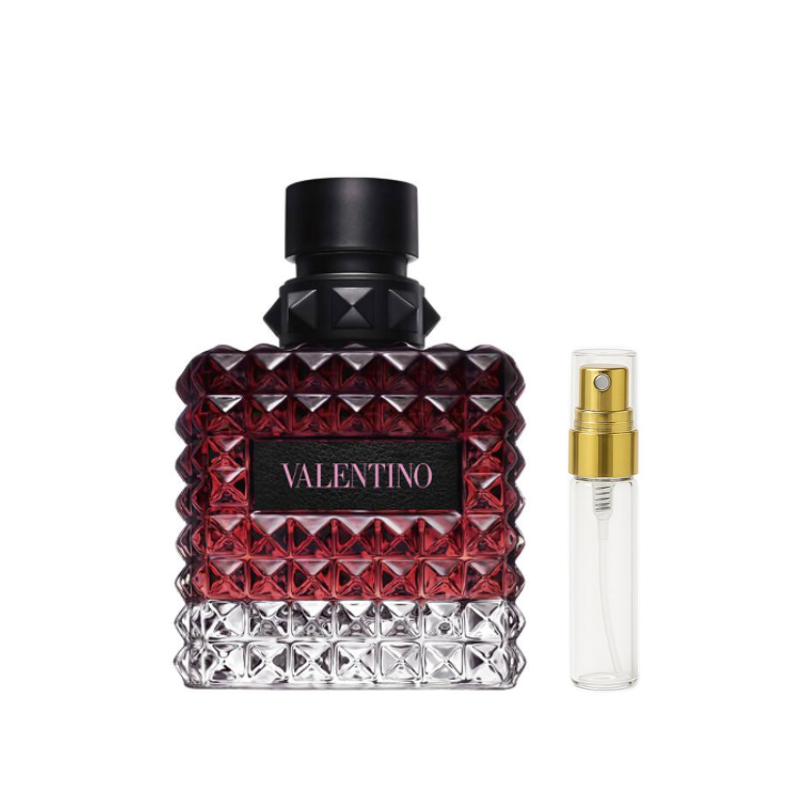 VALENTINO DONNA BORN IN ROMA INTENSE