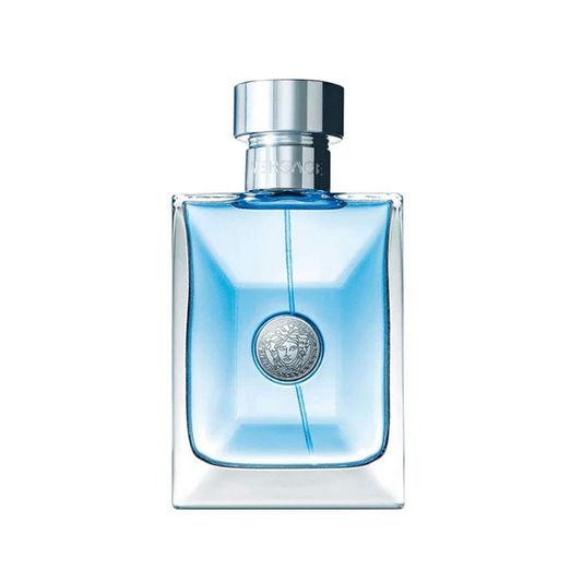 VERSACE POUR HOMME EDT