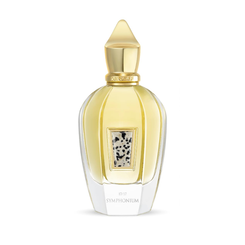 XERJOFF SYMPHONIUM PARFUM