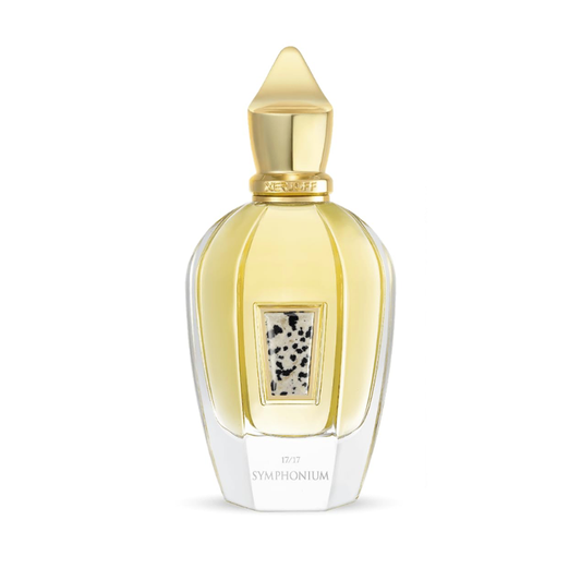 XERJOFF SYMPHONIUM PARFUM