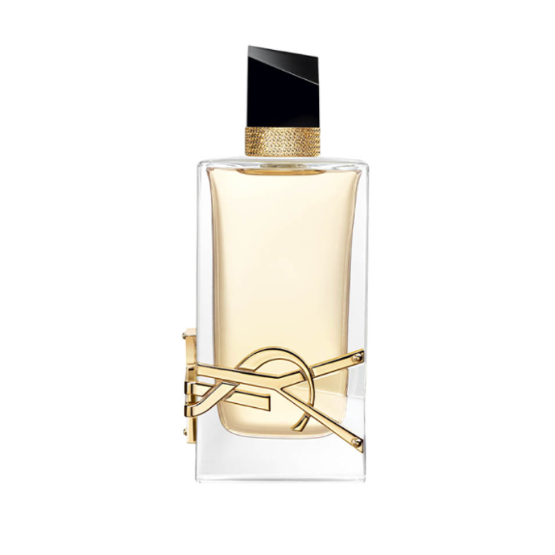 YVES SAINT LAURENT LIBRE EDP