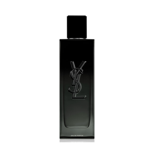 YVES SAINT LAURENT MYSLF EDP