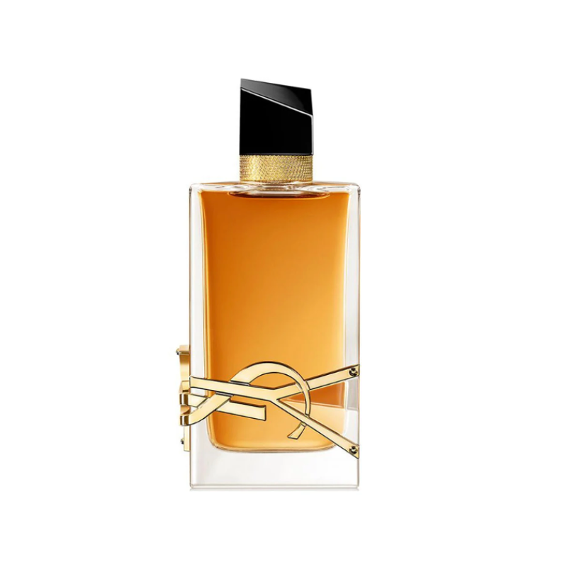 YVES SAINT LAURENT LIBRE EDP INTENSE