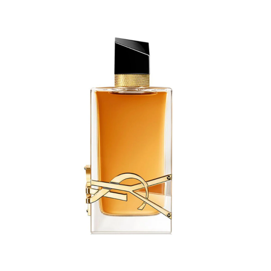 YVES SAINT LAURENT LIBRE EDP INTENSE