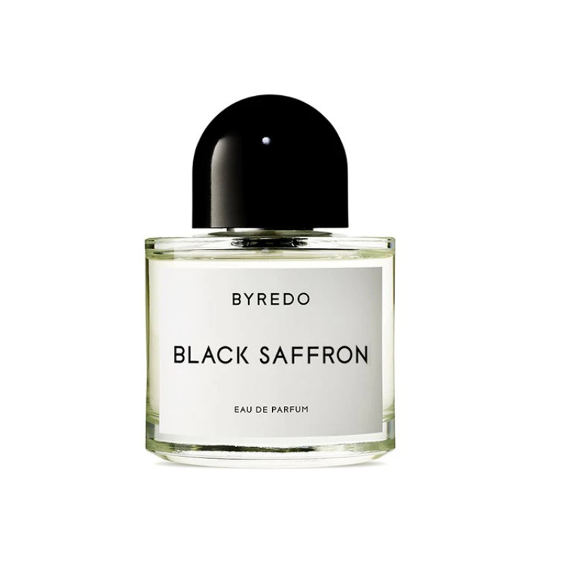 BYREDO BLACK SAFFRON 2ML