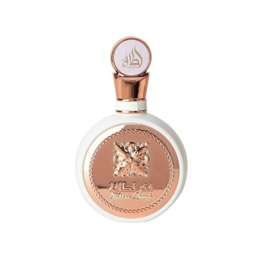 LATTAFA FAKHAR LATTAFA FOR WOMEN 100ML