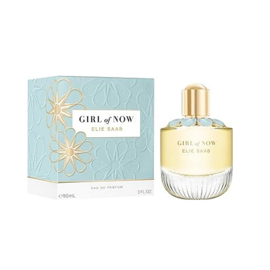 GIRL OF NOW ELIE SAAB 90ML