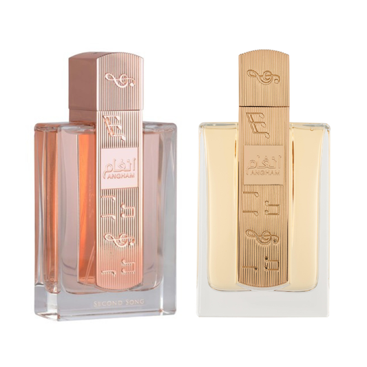 ANGHAM BUNDLE