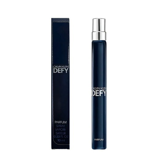 CK DEFY PARFUM 10ML
