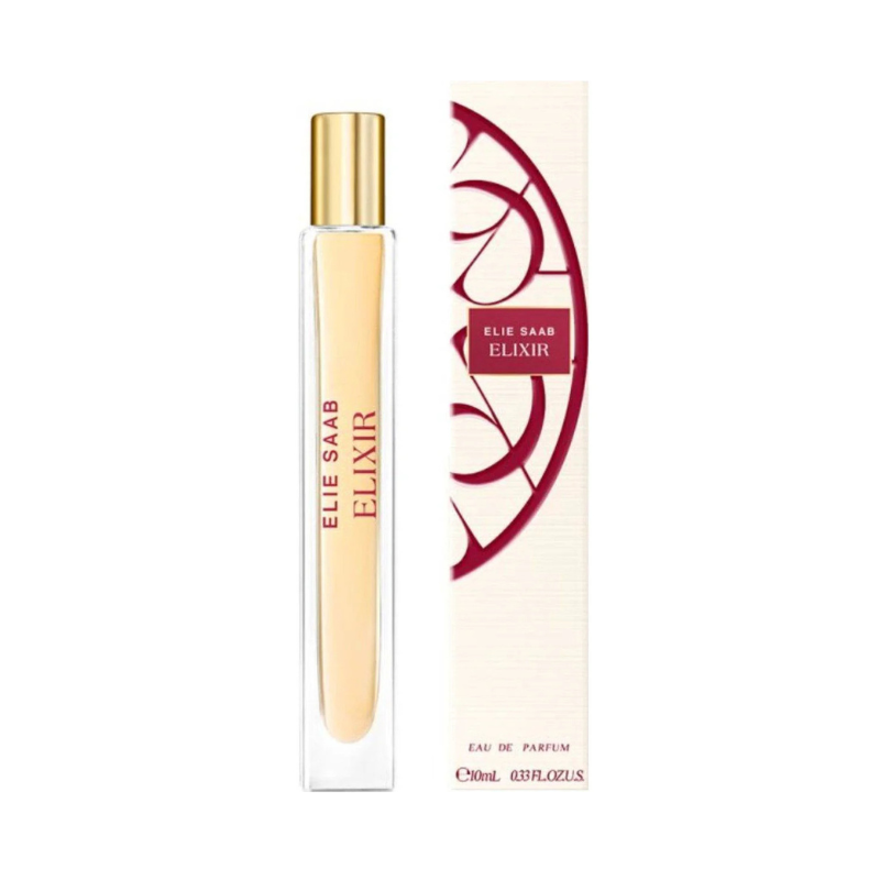 ELIE SAAB ELIXIR 10ML
