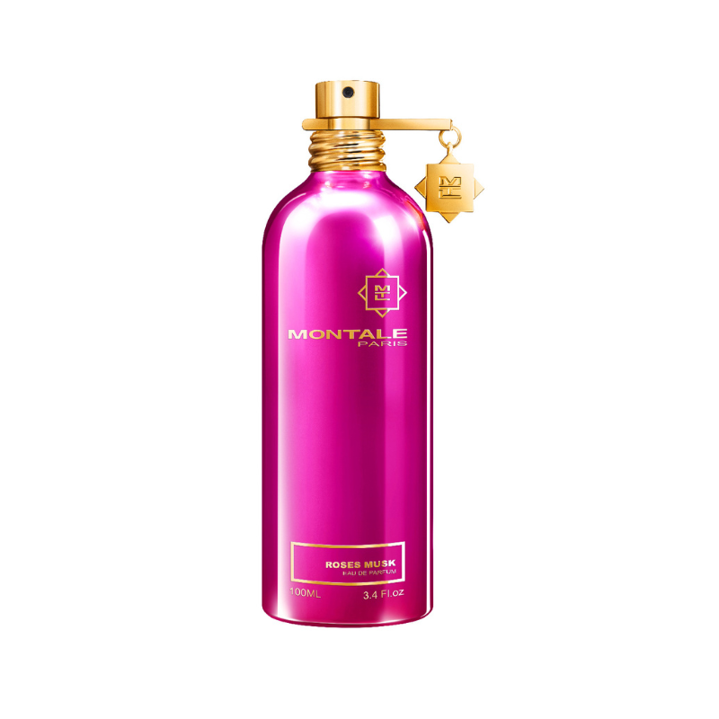 MONTAL ROSES MUSK