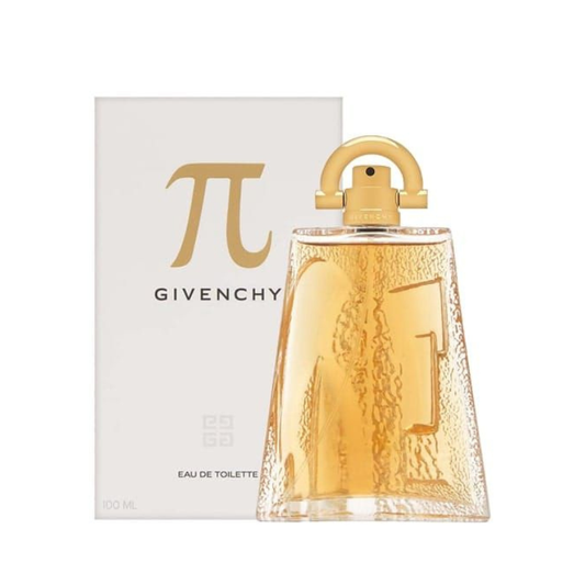 GIVENCHY PI EDT 100ML
