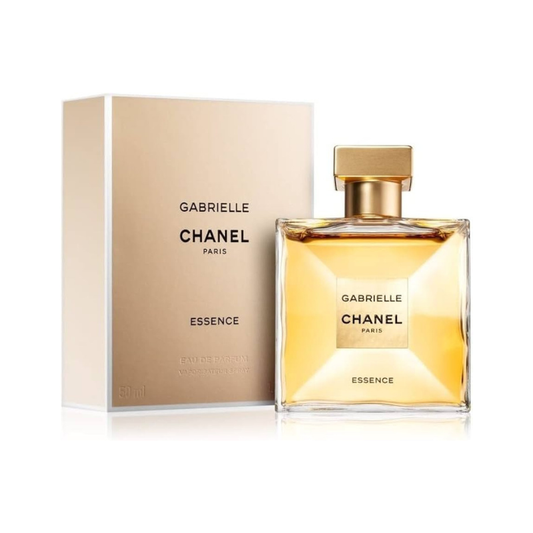 CHANEL GABRIELLE ESSENCE 50ML