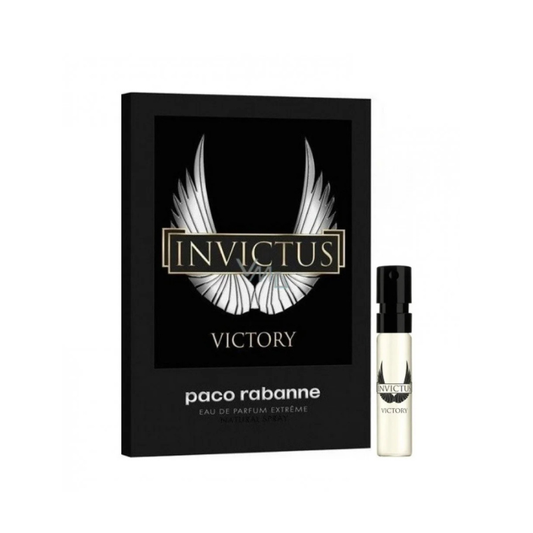 PACO RABANNE INVICTUS VICTORY 1.5ML