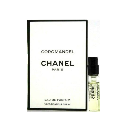 CHANEL COROMANDEL 1.5ML