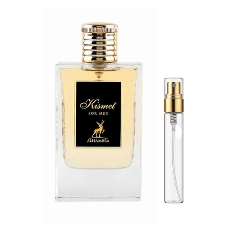 MAISON ALHAMBRA KISMET FOR MEN