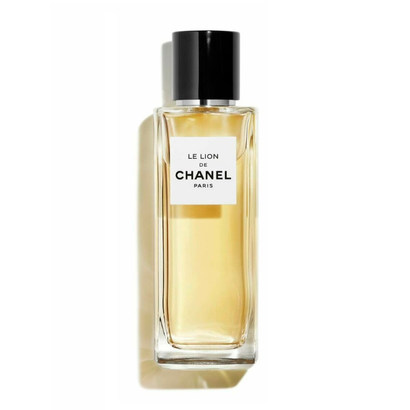 CHANEL LE LION